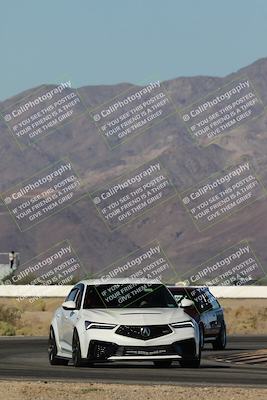 media/Oct-24-2025-Doghouse Garage (Fri) [[783d2ff07a]]/5-Beginner/Session 1 (Follow the Leader)/